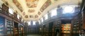 sala-vaccarini-4_34054719633_o.jpg